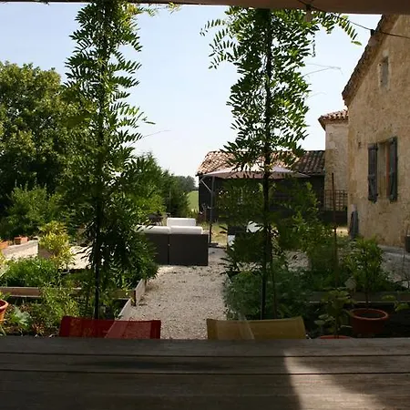 La Tasque