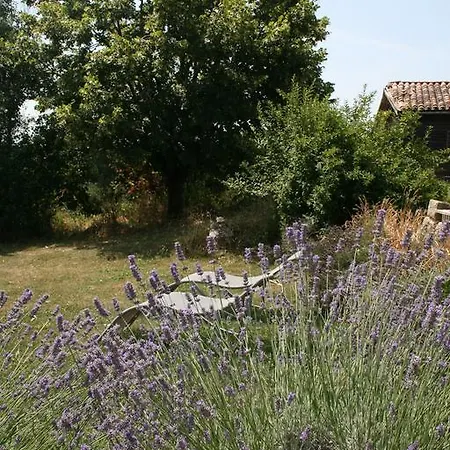 La Tasque Cadeilhan